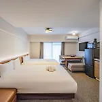Lite House Kuromon 3