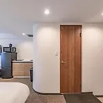 Lite House Kuromon 3
