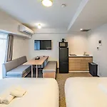 Lite House Kuromon 3