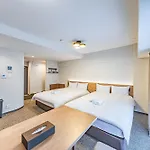 Lite House Kuromon 3