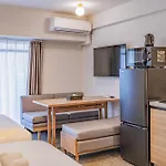 Lite House Kuromon 3