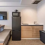 Lite House Kuromon 3