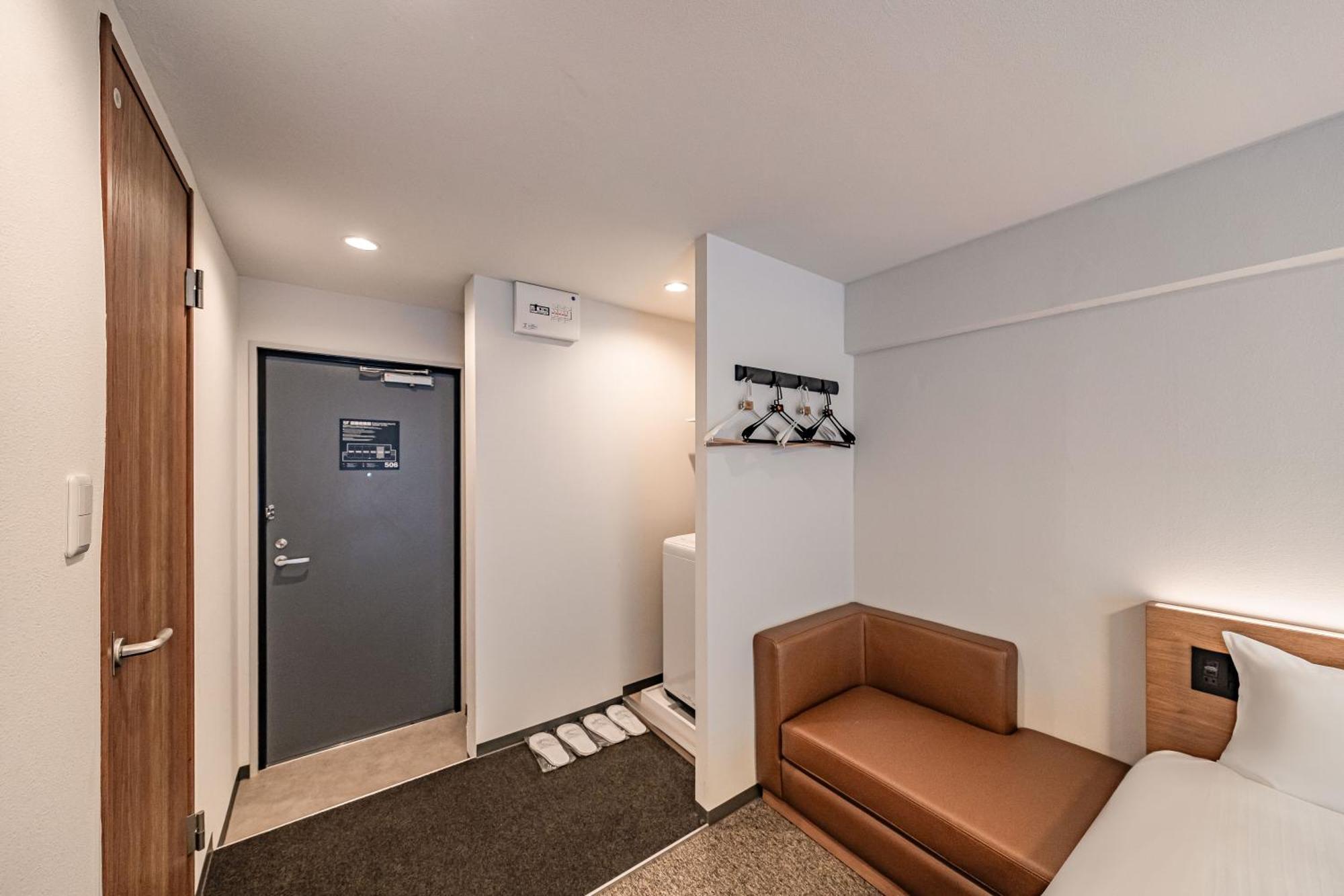 Lite House Kuromon 3